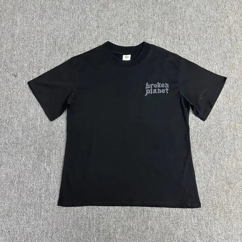 BP-T108 BP-T108