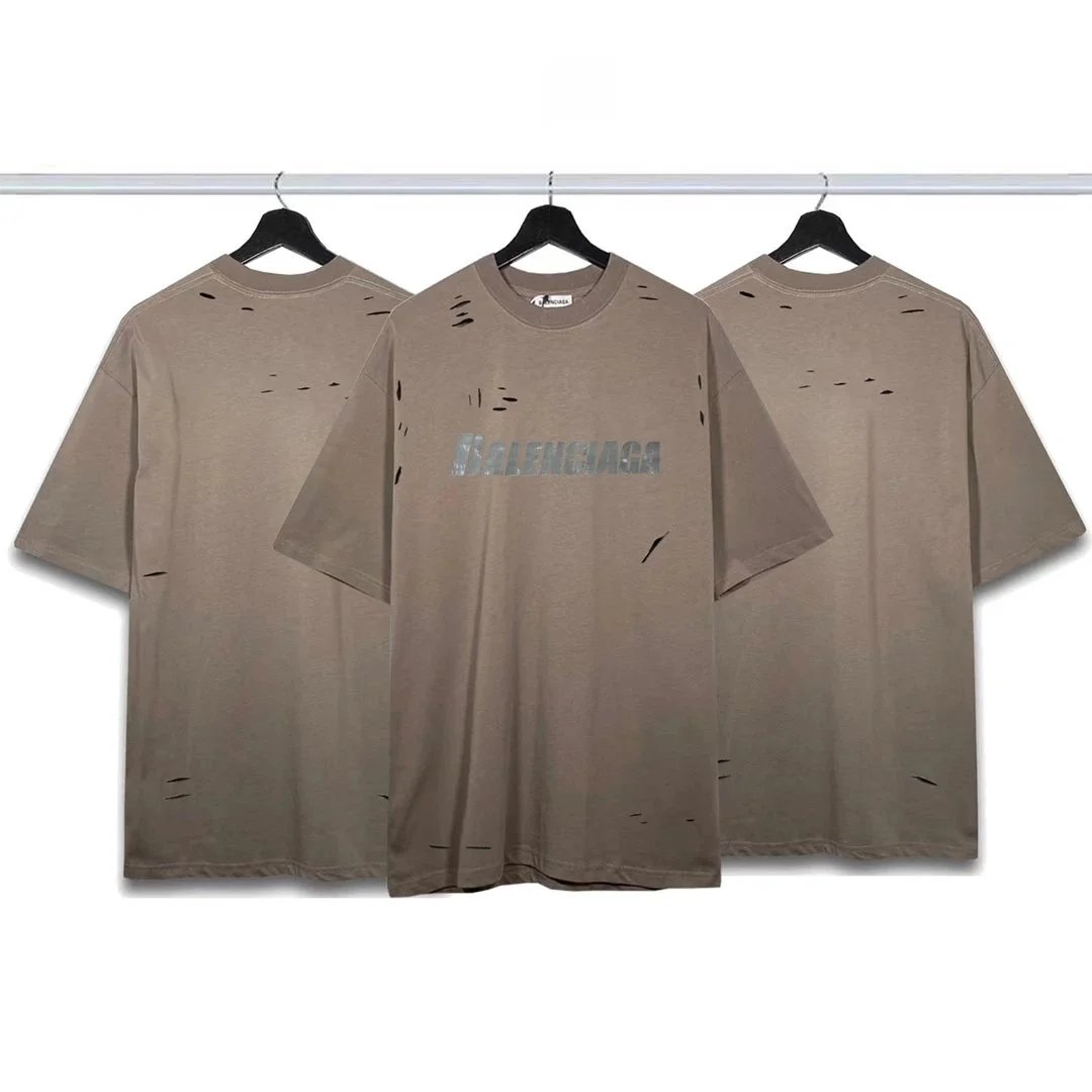 8 8
