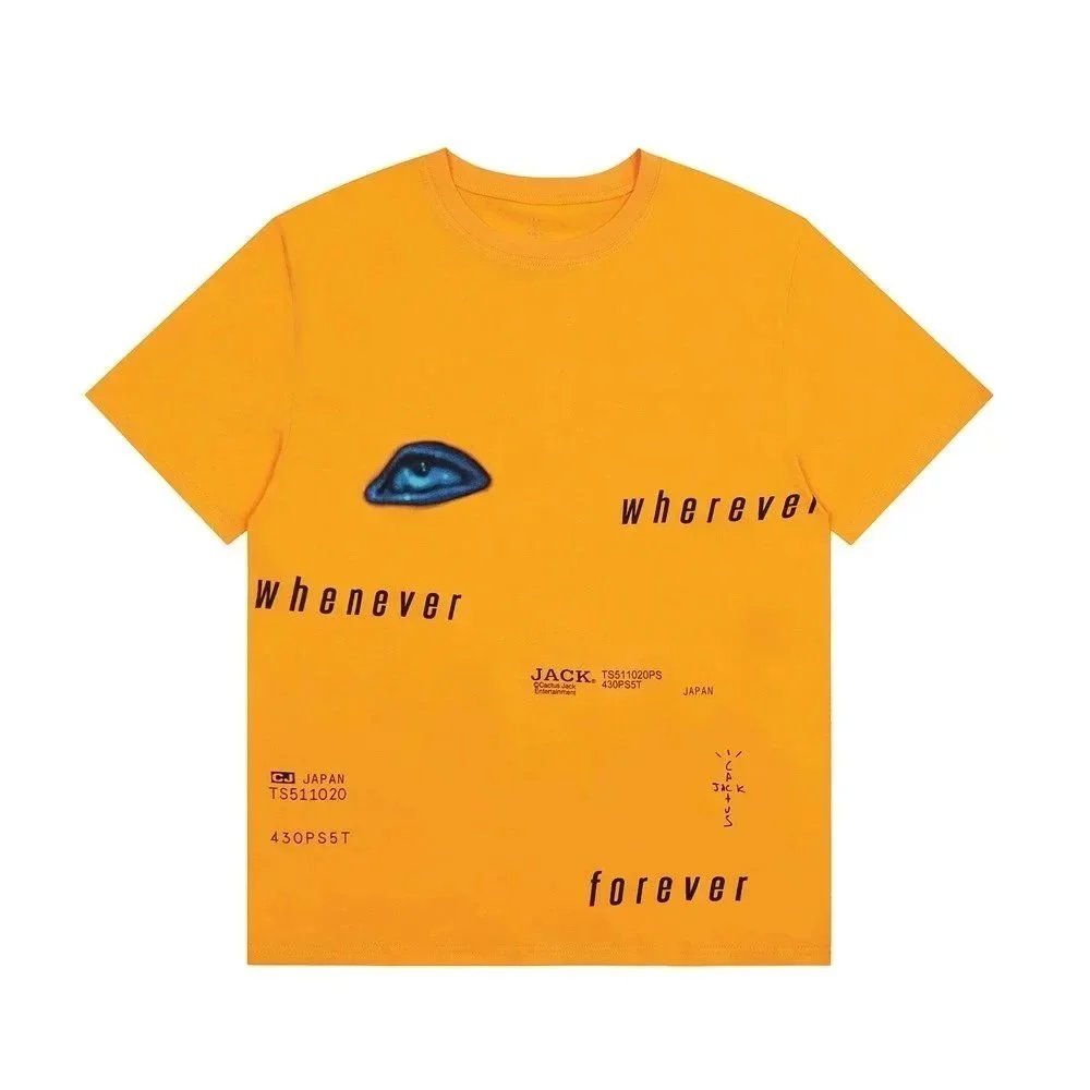 3187 黄色 3187 黄色