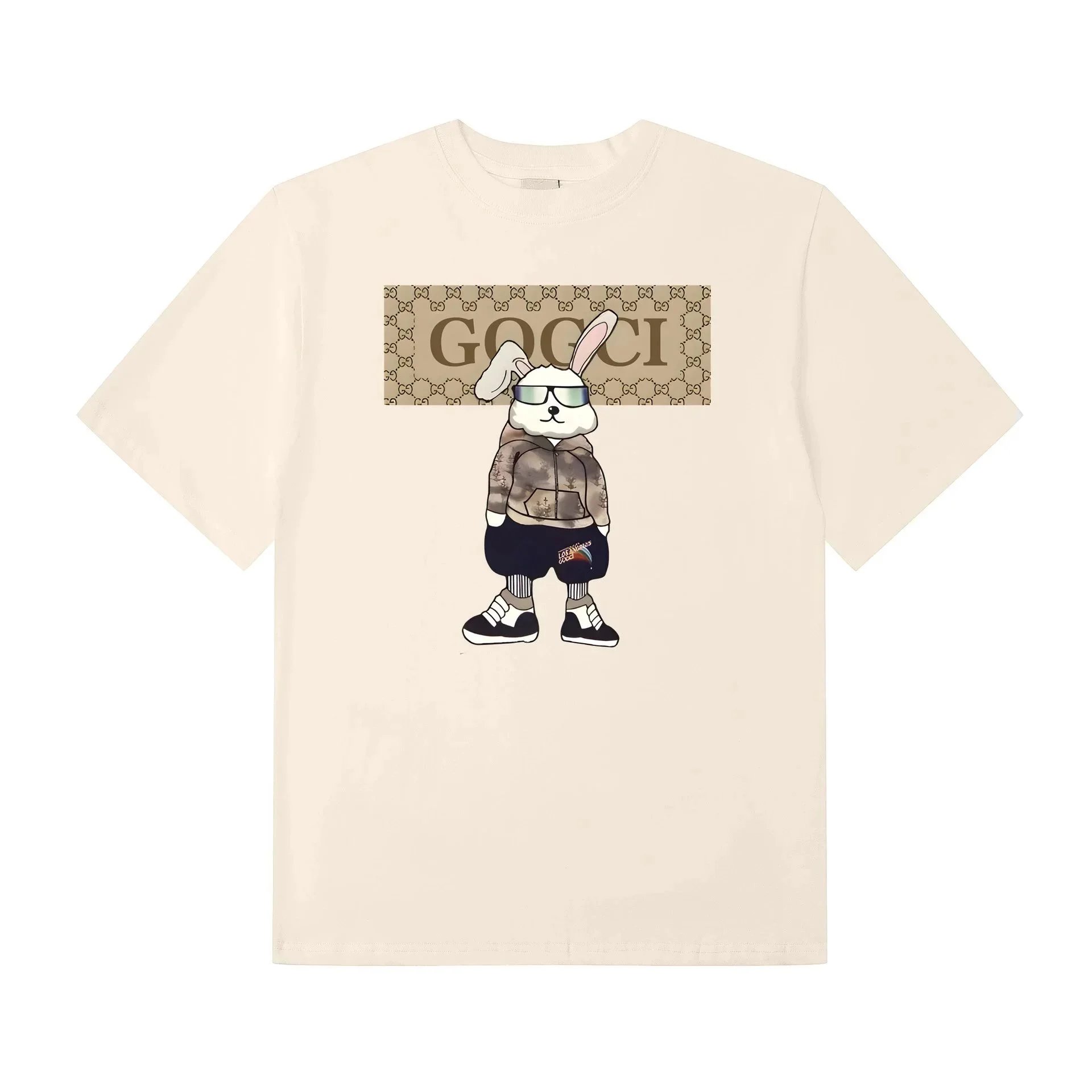15 15