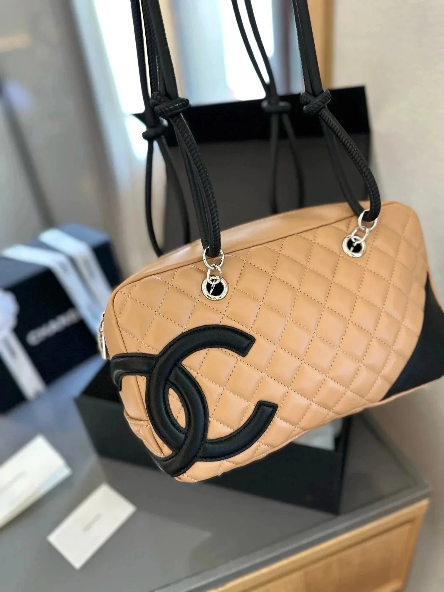 050439008(Size:28cm) 050439008(Size:28cm)