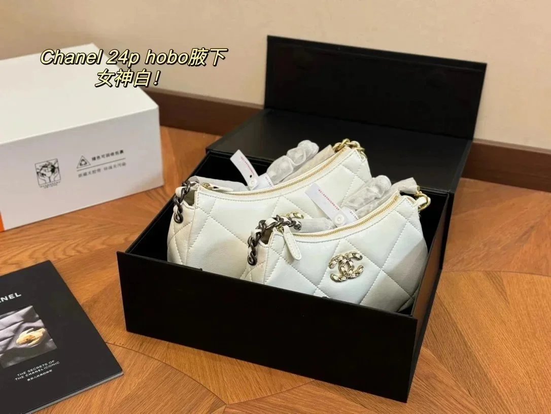 050439017-女神白(Big Size:23*13cm) 050439017-女神白(Big Size:23*13cm)