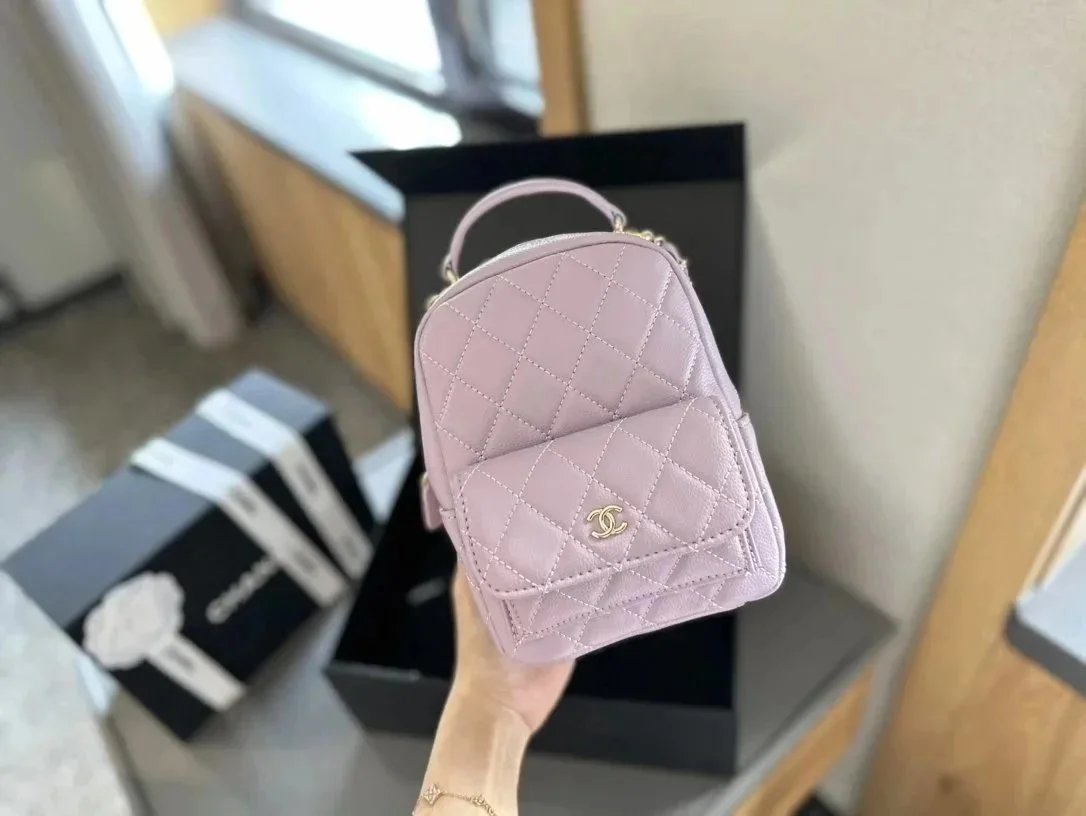 050239003-5(Size:13*18cm) 050239003-5(Size:13*18cm)