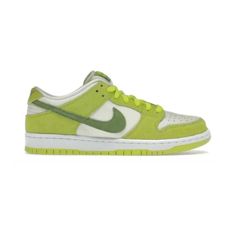 Green Apple DM0807-300 Green Apple DM0807-300