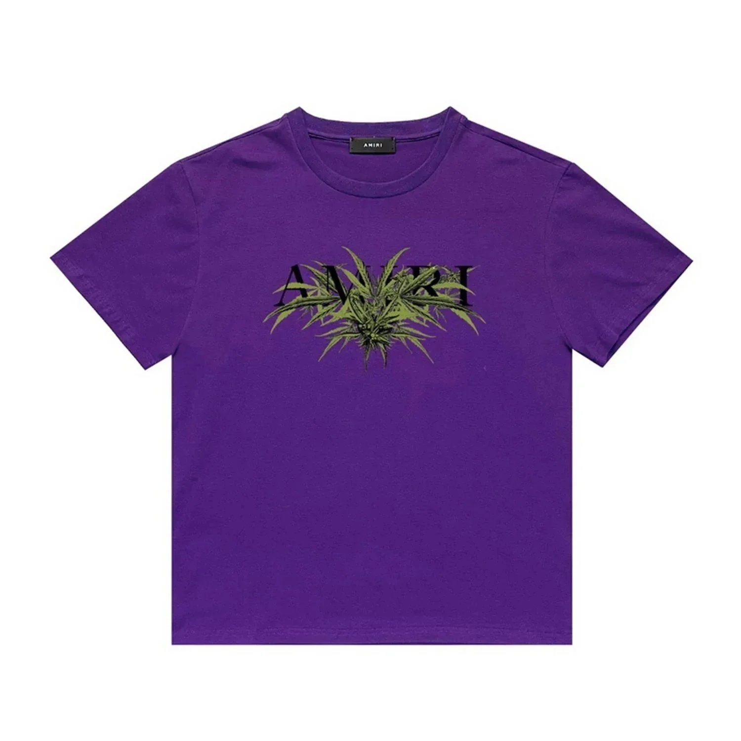 D8 D8