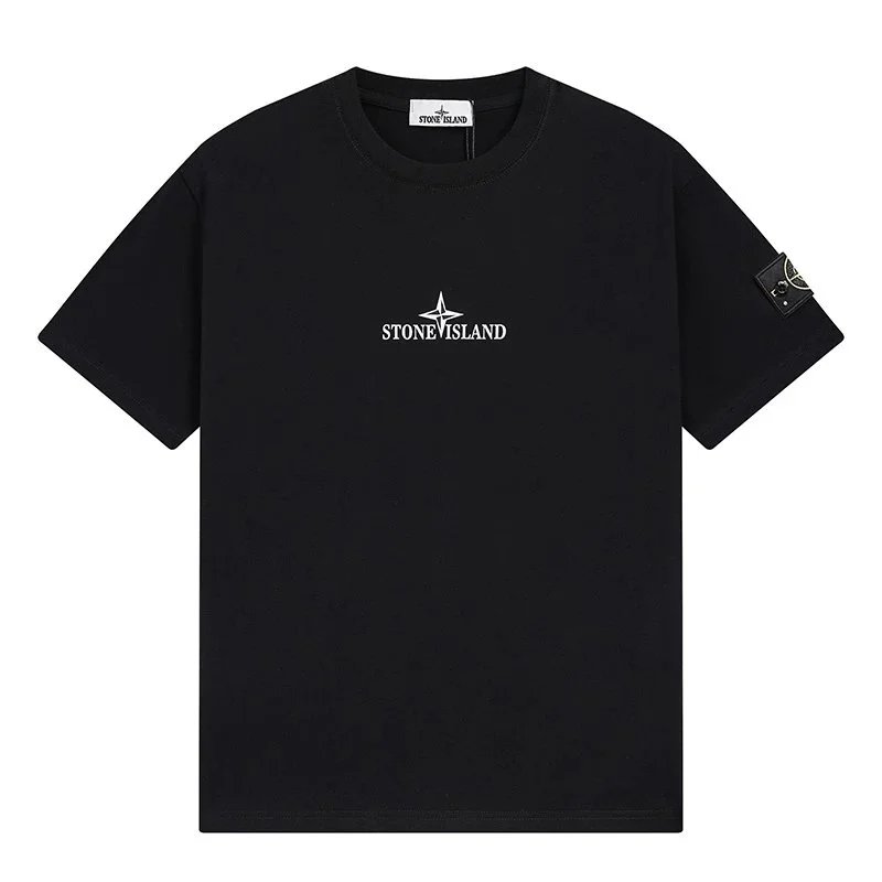 13 13