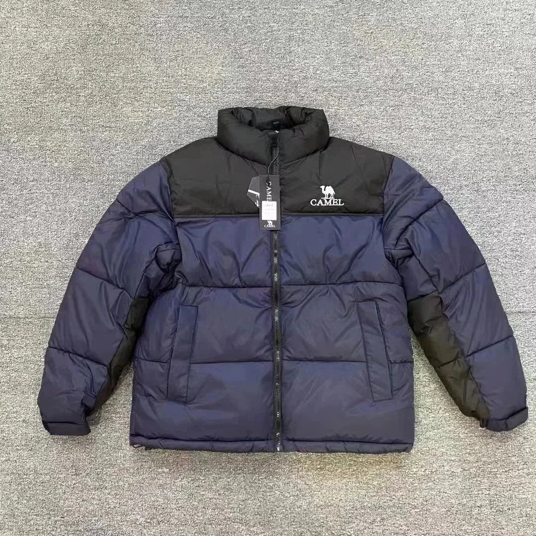 16 16