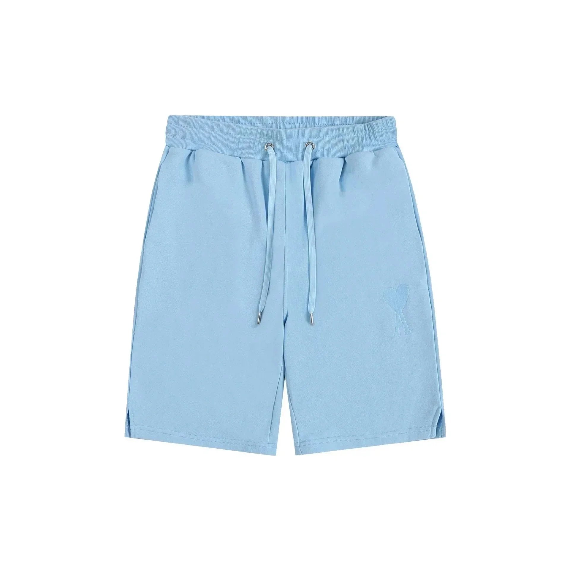 浅蓝【14平绣款】*Top quality 浅蓝【14平绣款】*Top quality