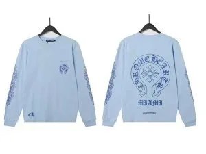 10 10