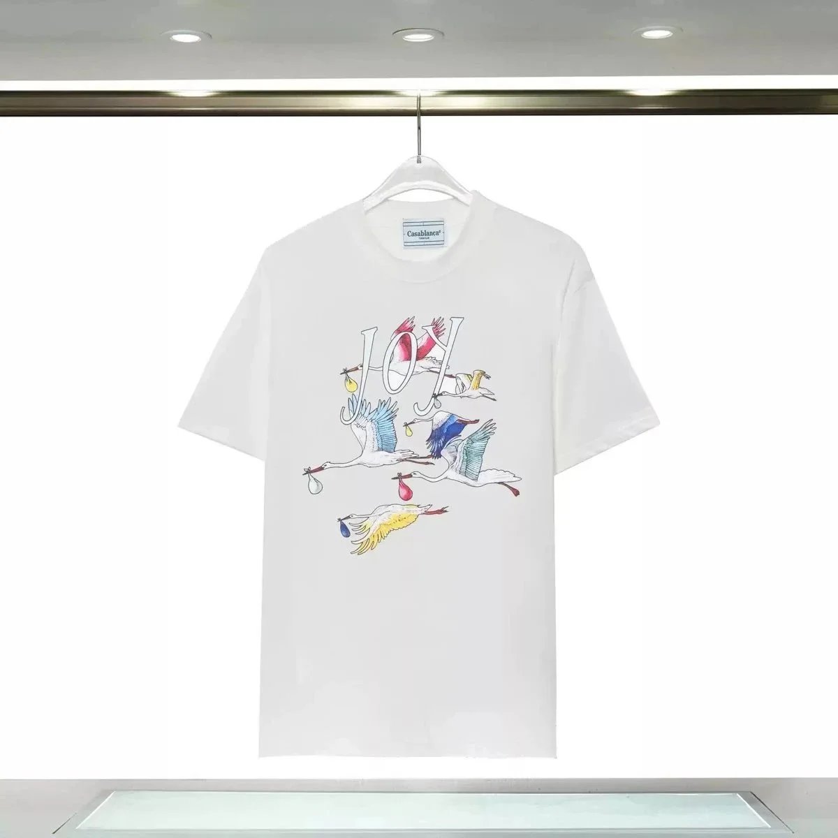 36 36
