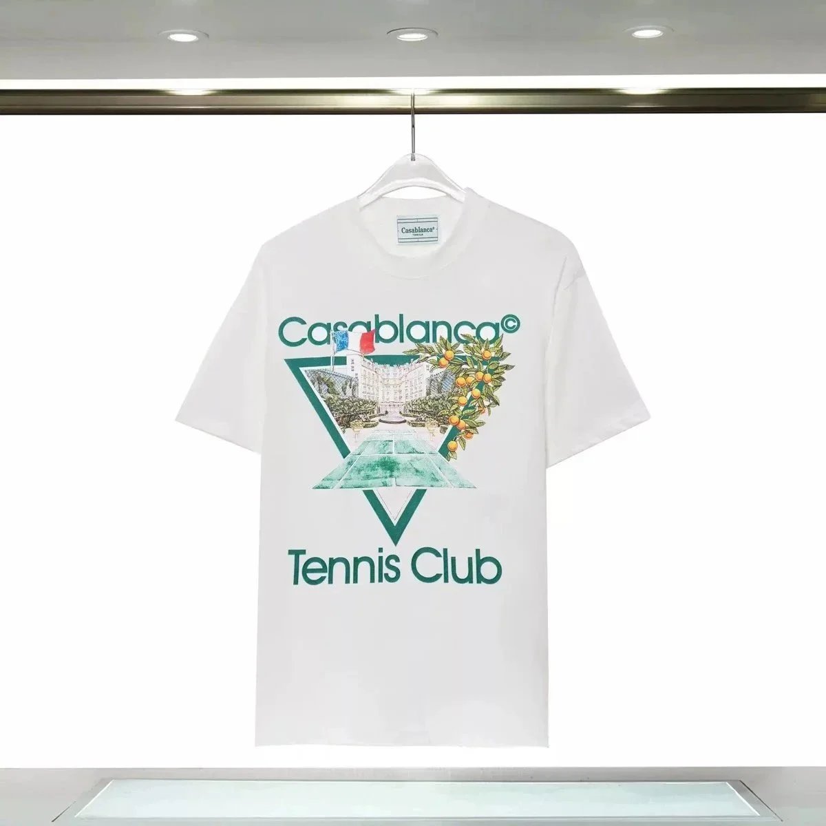 28 28