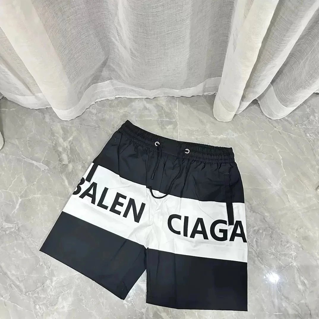Balenciaga 01 Balenciaga 01