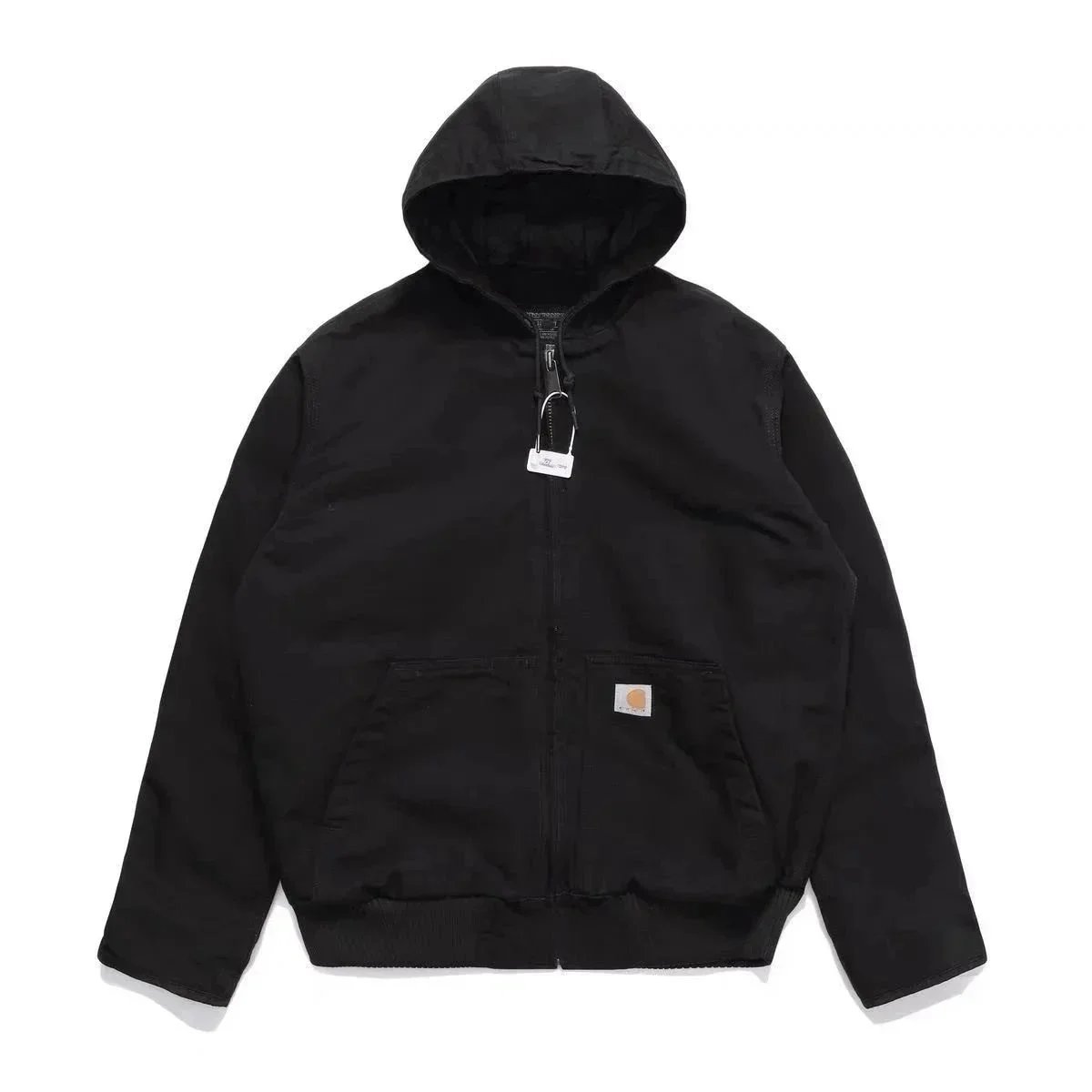 BB-025(加棉加厚款) BB-025(加棉加厚款)