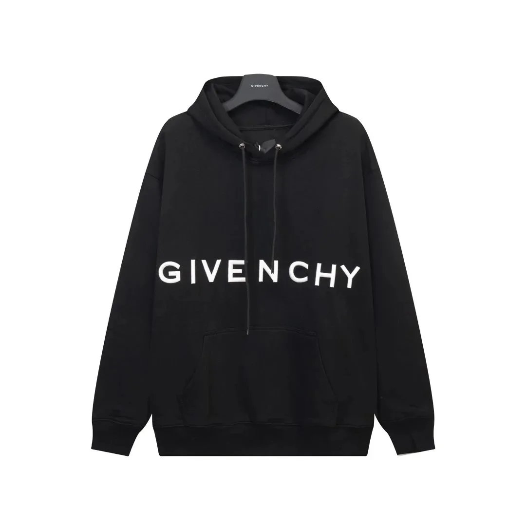 6 6