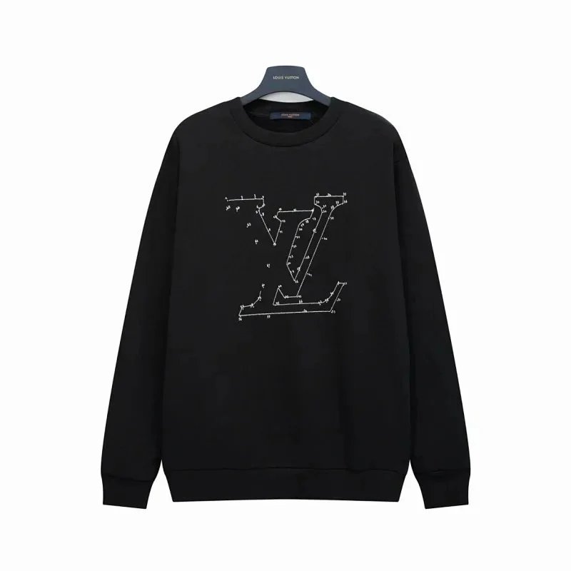 7 7