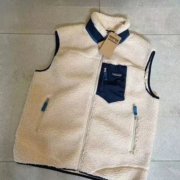 DD010682003 DD010682003