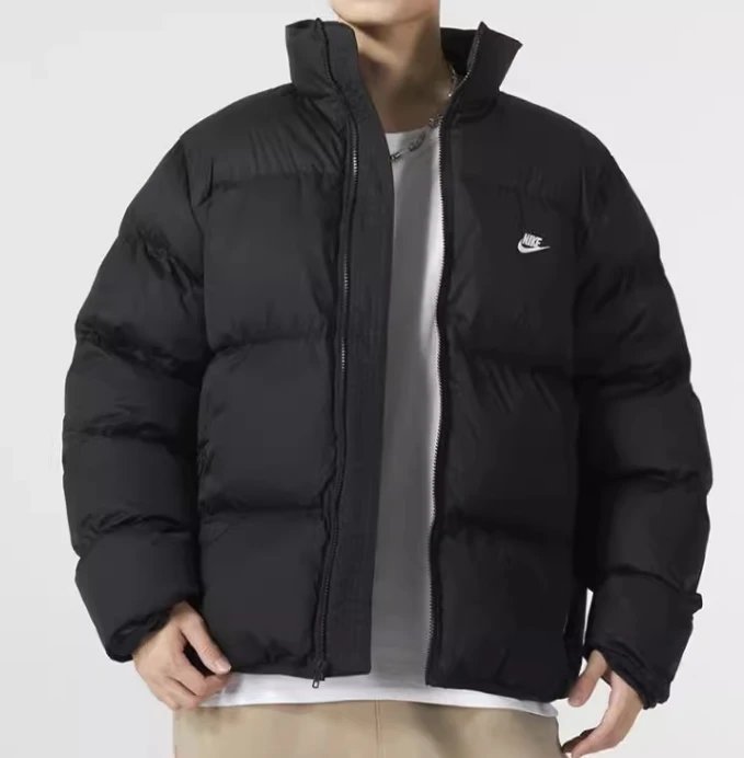 4 4