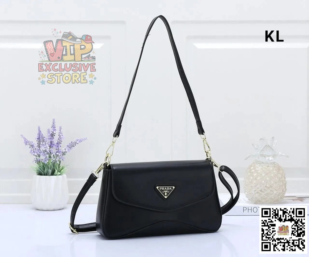 30 30