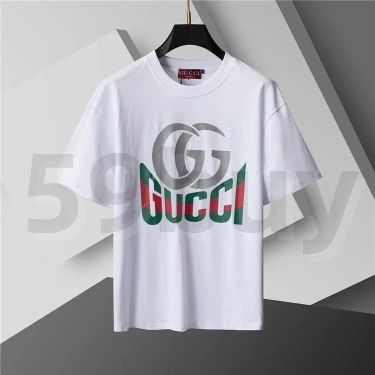 9 9