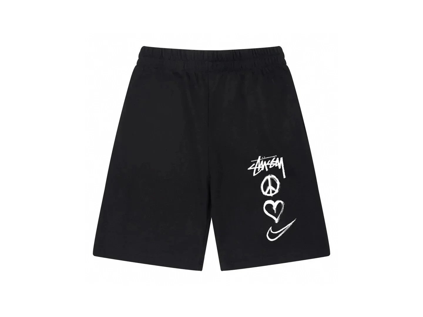 1007黑色 1007黑色