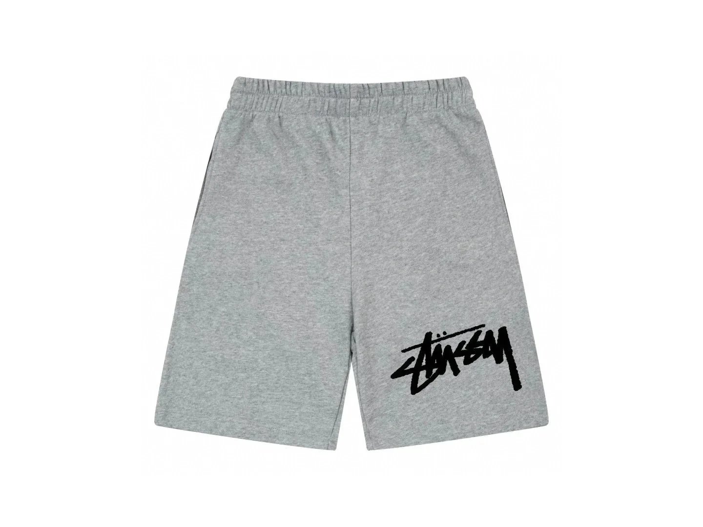 1003灰色 1003灰色