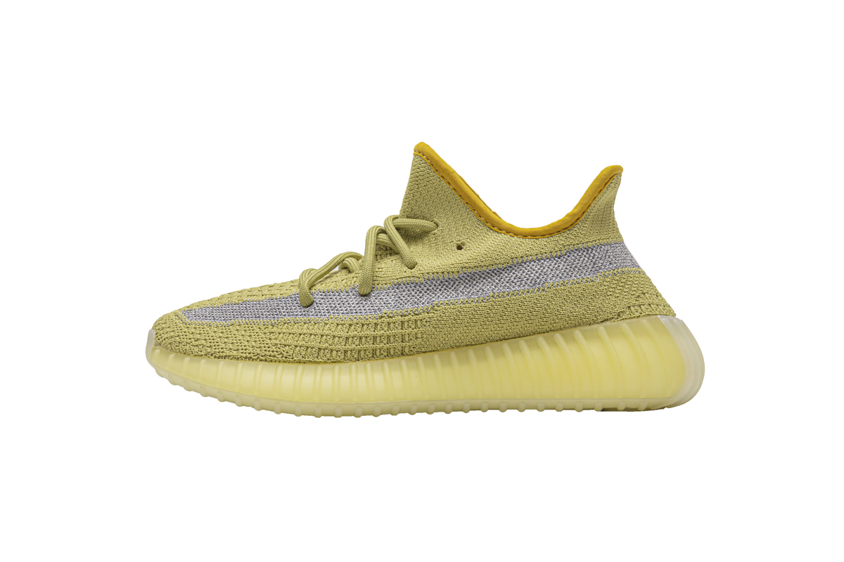 Marsh FX9034 mtx Marsh FX9034 mtx
