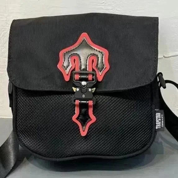 20 20
