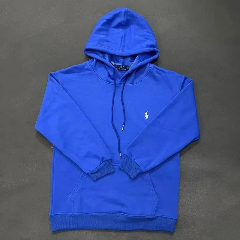 9*Top quality 9*Top quality