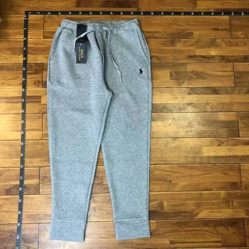 28*Top quality 28*Top quality