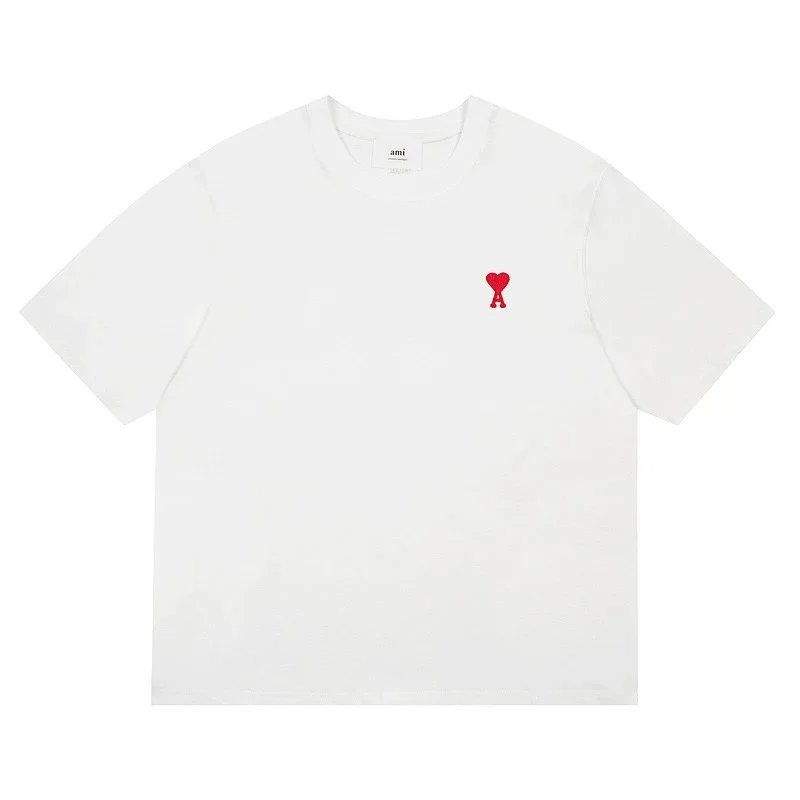 2 2