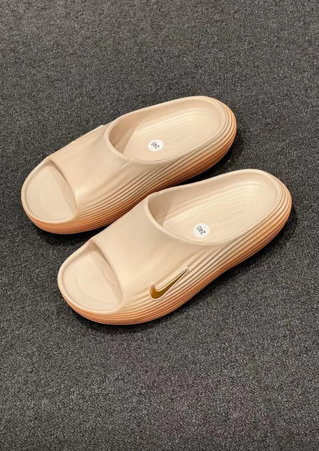 17 17