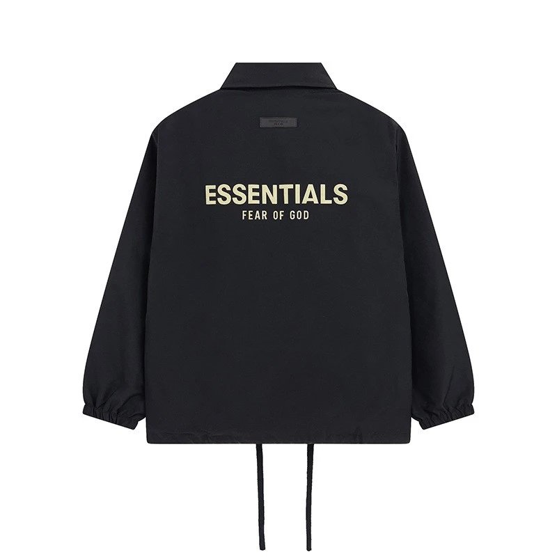 A9 A9