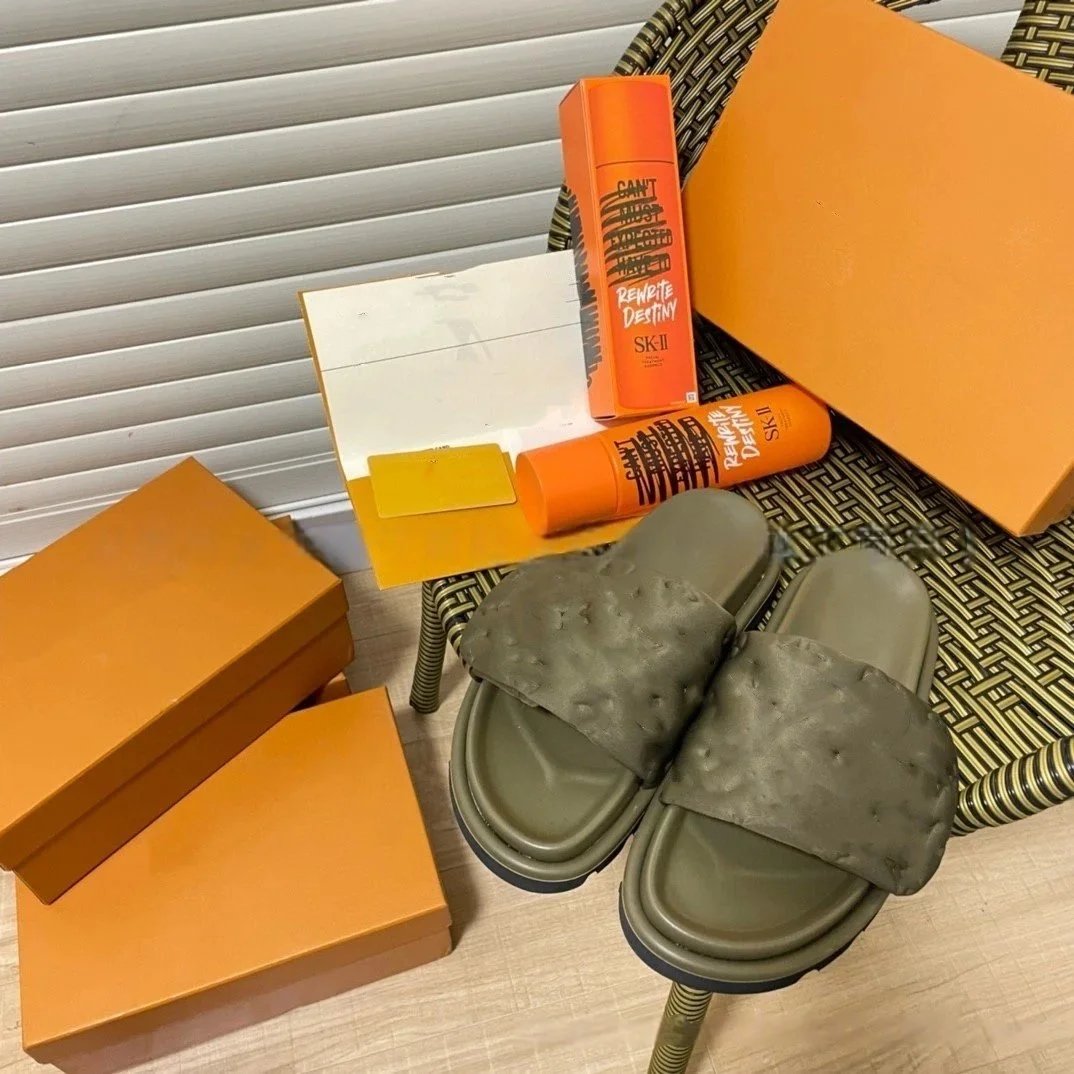 04 04