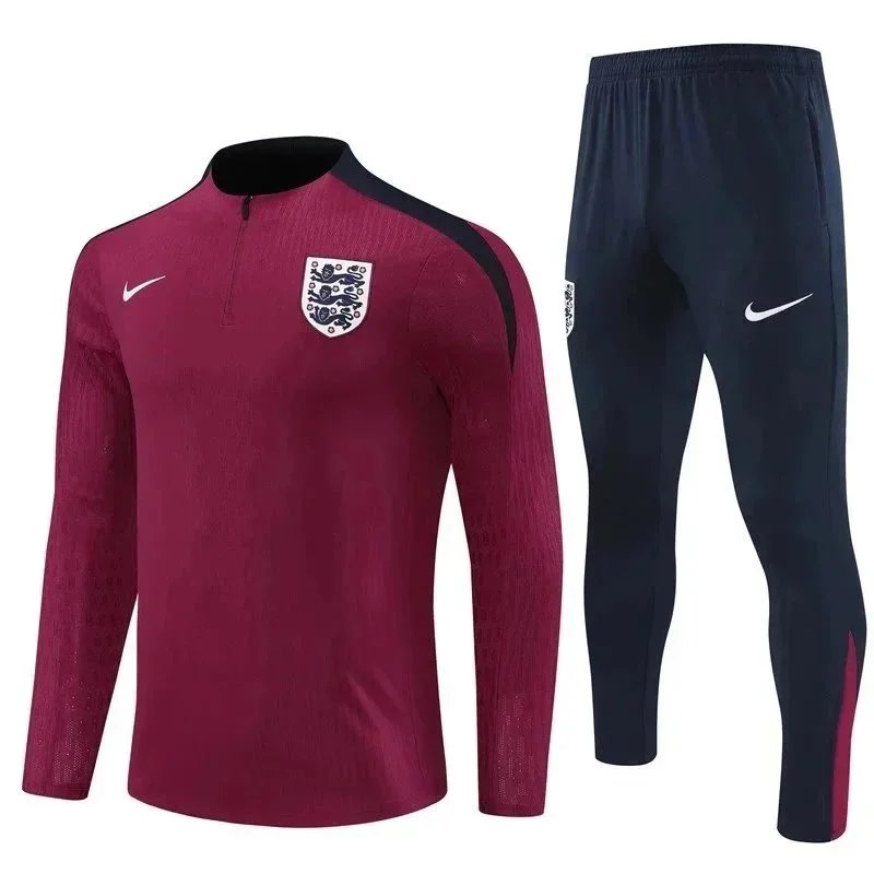 BB-031 BB-031