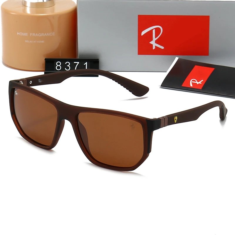 36 36