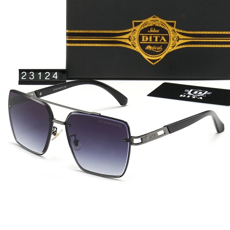 9 9