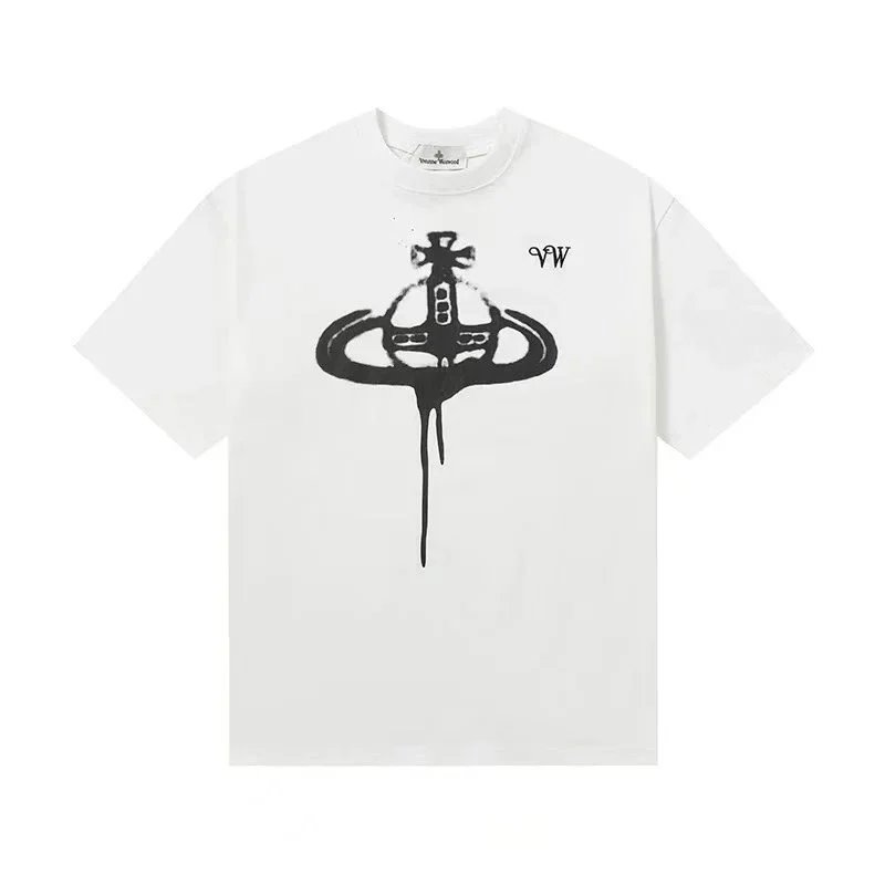 07 07