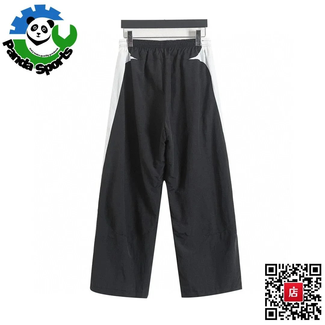 28黑色 28黑色