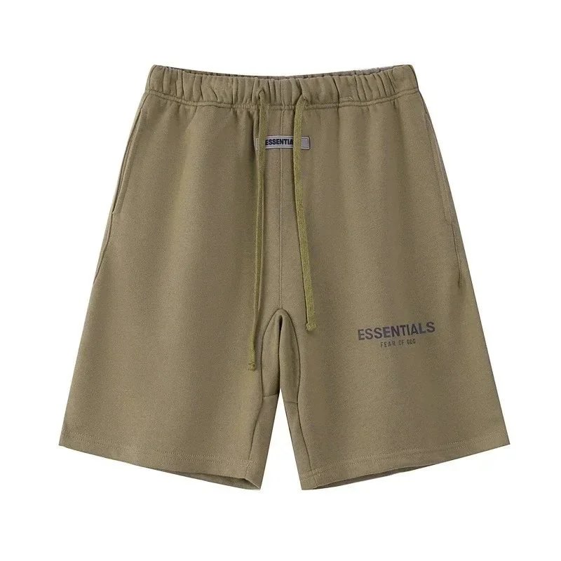 BB020130035(卡其色) BB020130035(卡其色)