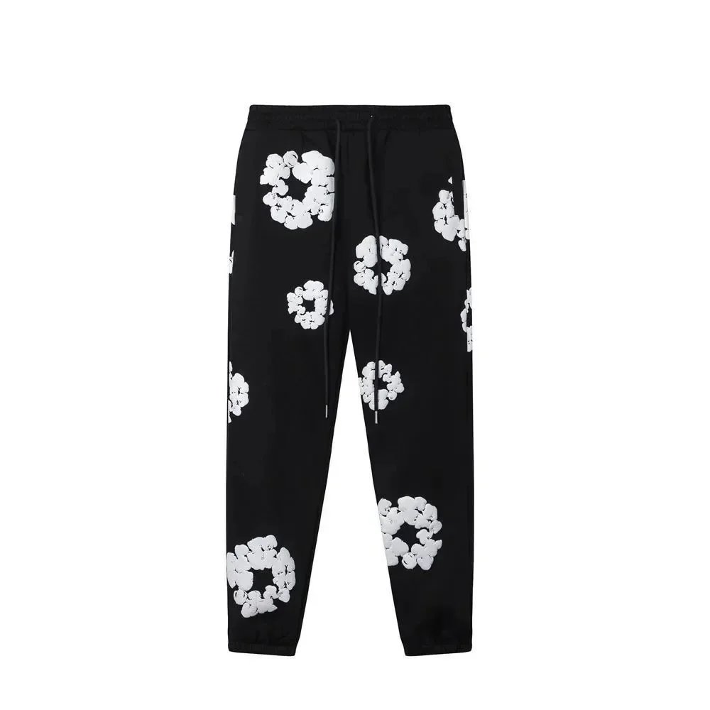 7 7