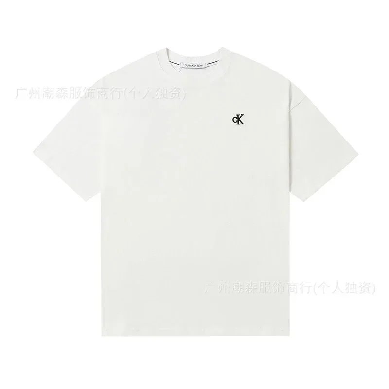 511白色(小刺绣) 511白色(小刺绣)