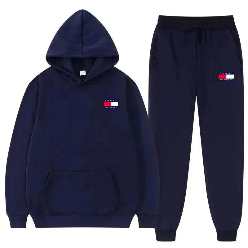BB026 BB026