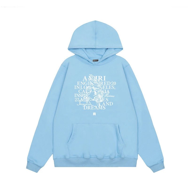 01浅蓝连帽卫衣 01浅蓝连帽卫衣