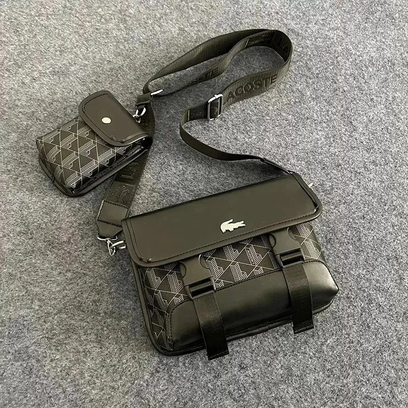 27 27
