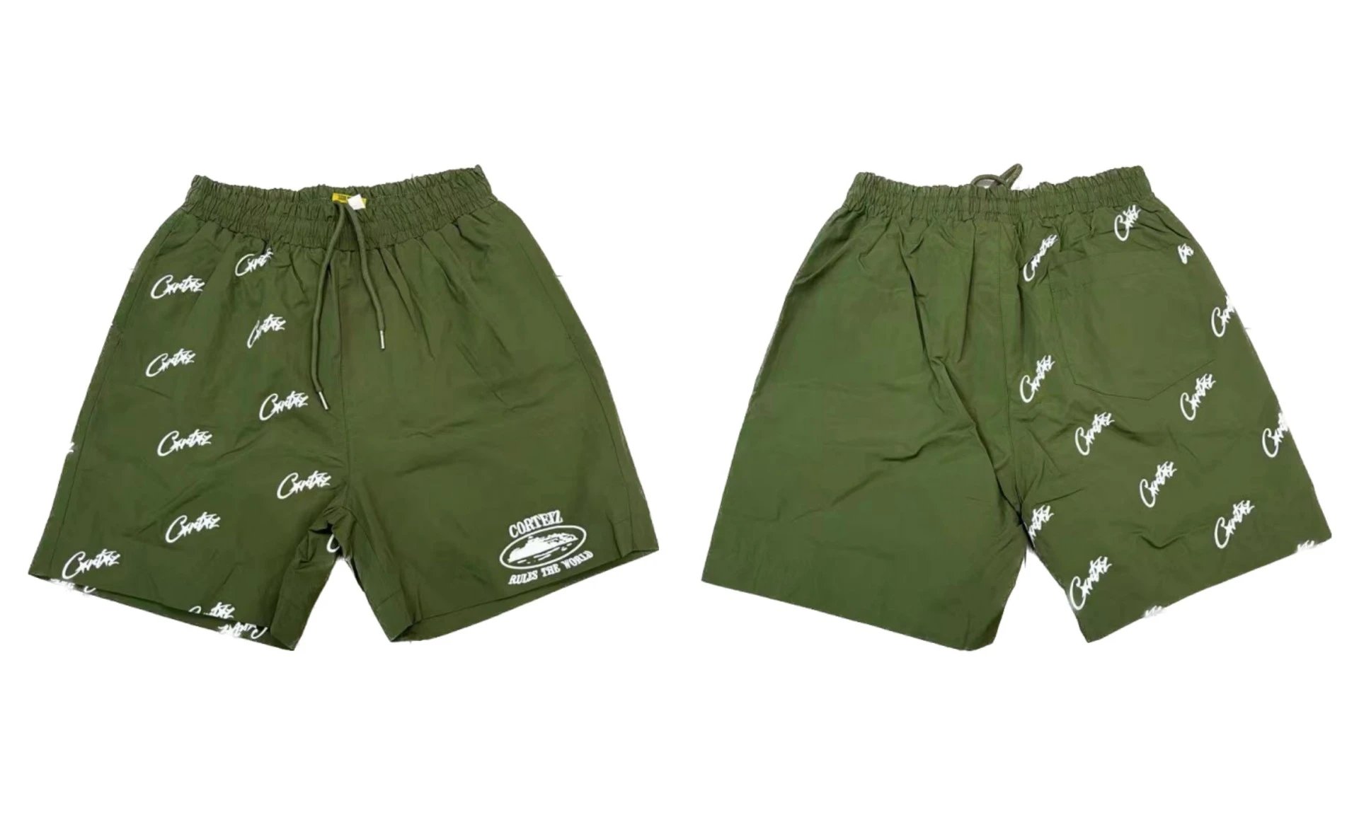 2001绿色 2001绿色