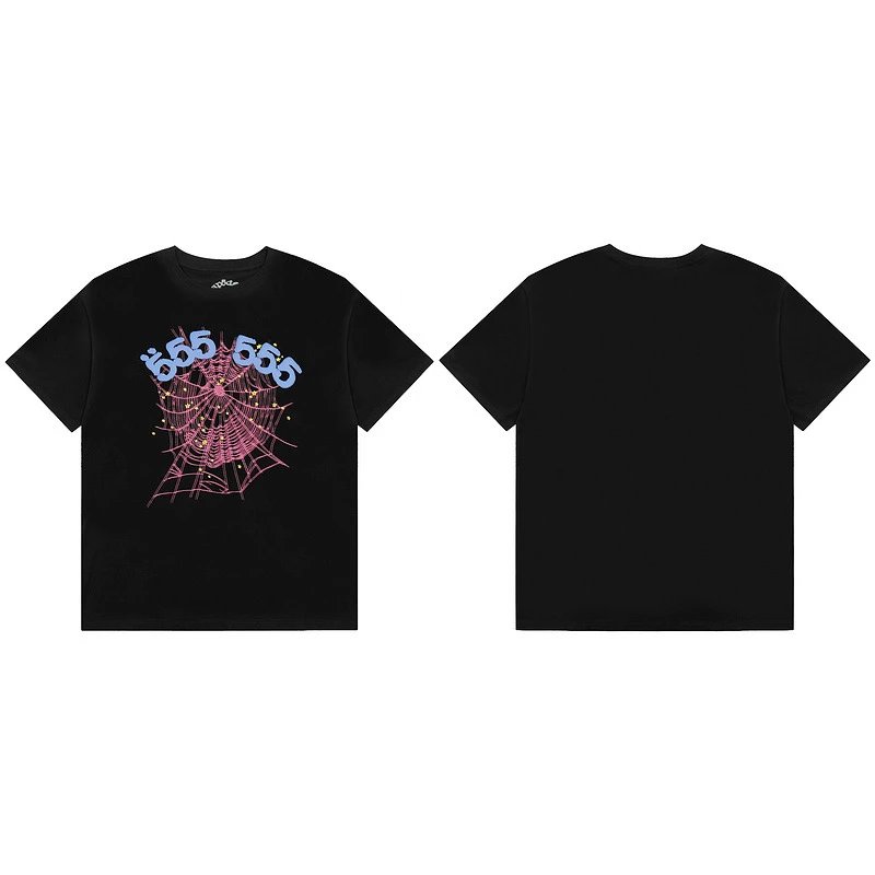 725黑色 725黑色