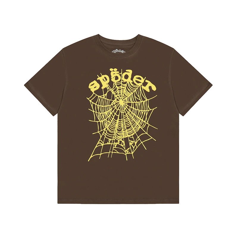 738咖啡 738咖啡