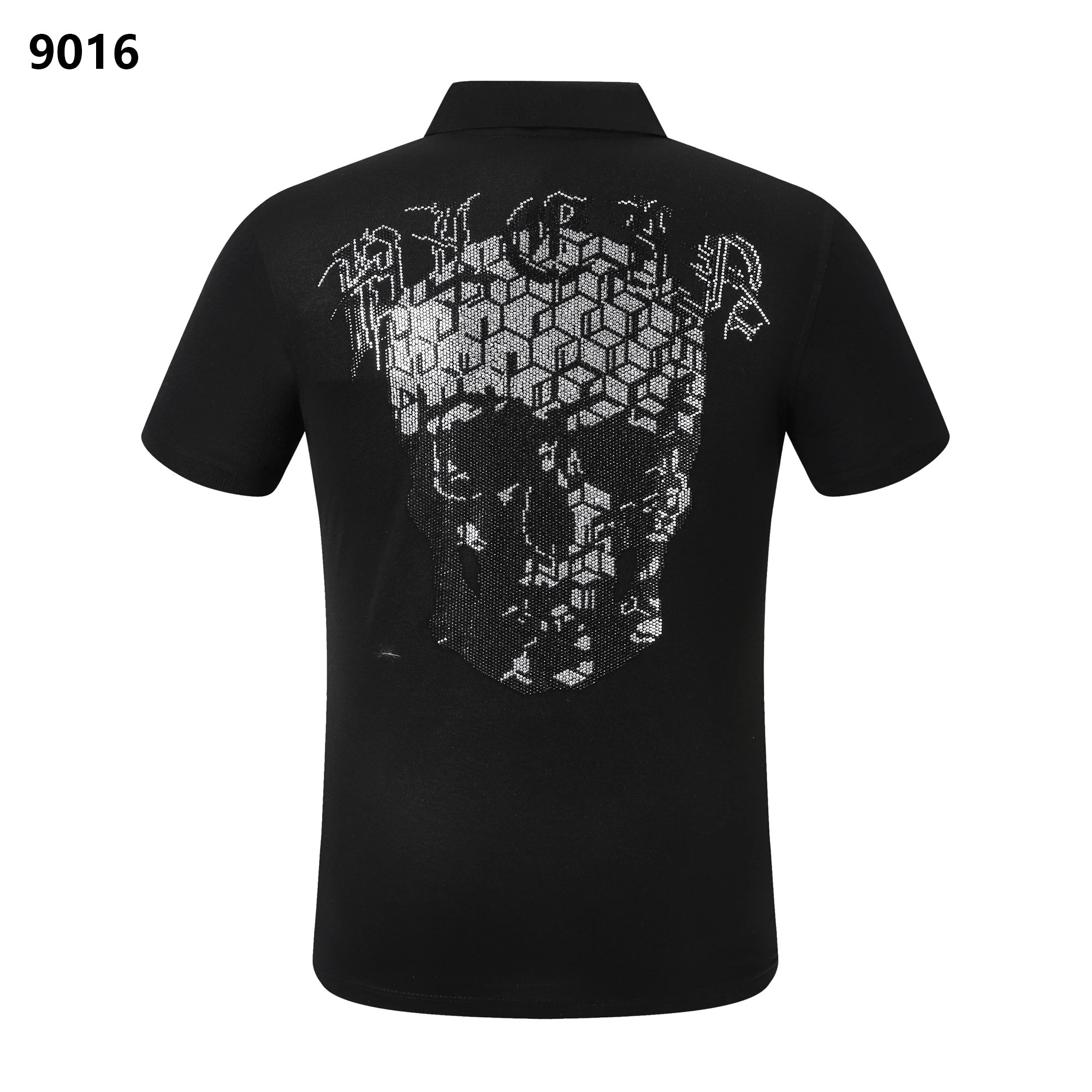 33 33
