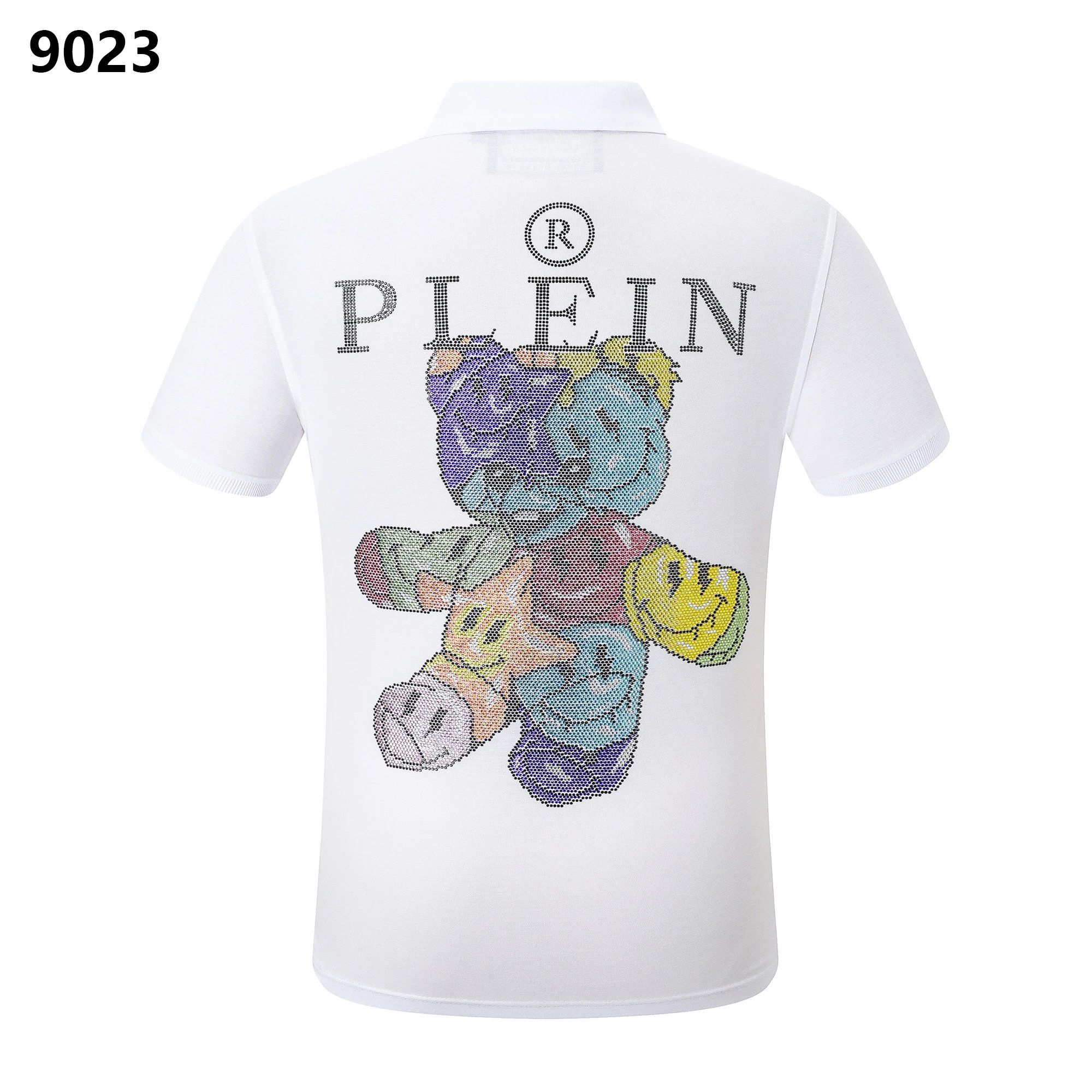 19 19