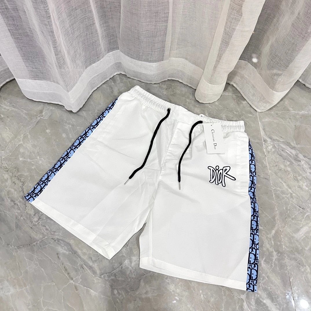 18 18